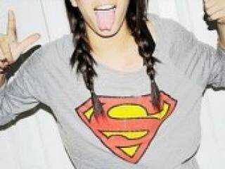 צ'אט וידאו ארוטי mollydolls