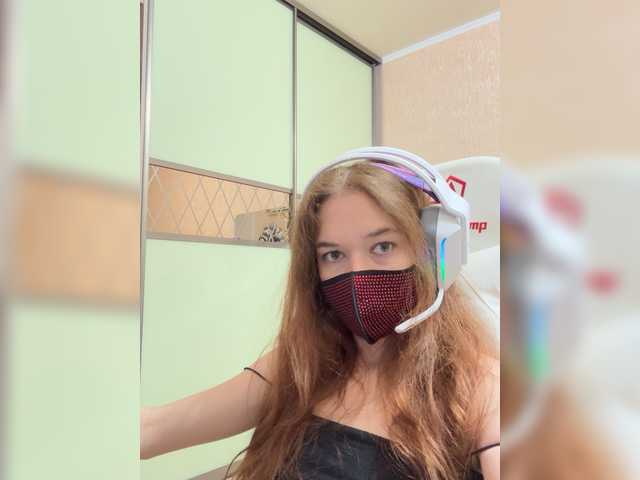 צילומי מסך משודרים Mollyfi