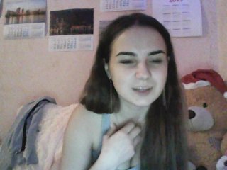 צילומי מסך משודרים Mollyflirt
