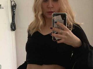 צ'אט וידאו ארוטי mollylanca