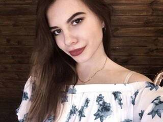 צ'אט וידאו ארוטי mollylove