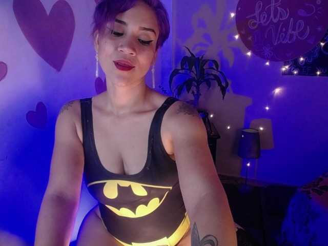 תמונות mollyshay ♥Bj 49♥ Take off Bra 55♥ Fingering cum 333 tks ♥ Show a little surprise! : 44 tks ♥ Come here and meet me...enjoy and be yours! ♥