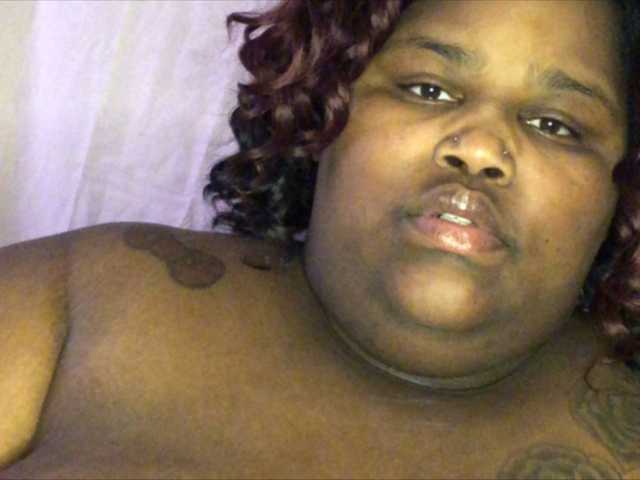 צילומי מסך משודרים Molushyy