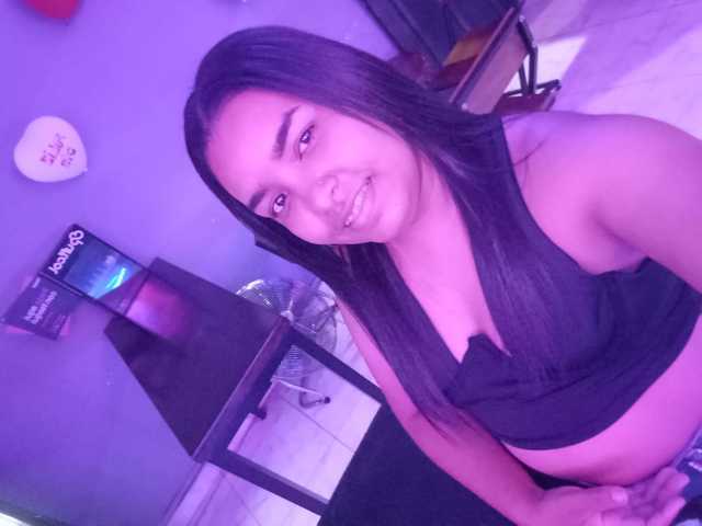 תמונה של הפרופיל momsstory