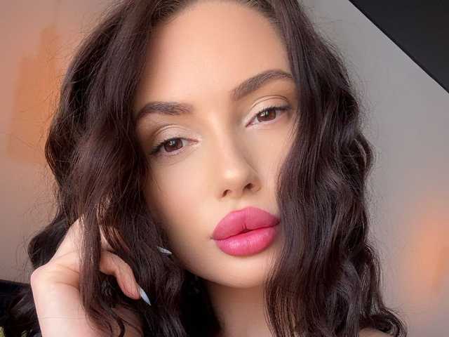תמונה של הפרופיל Mona093