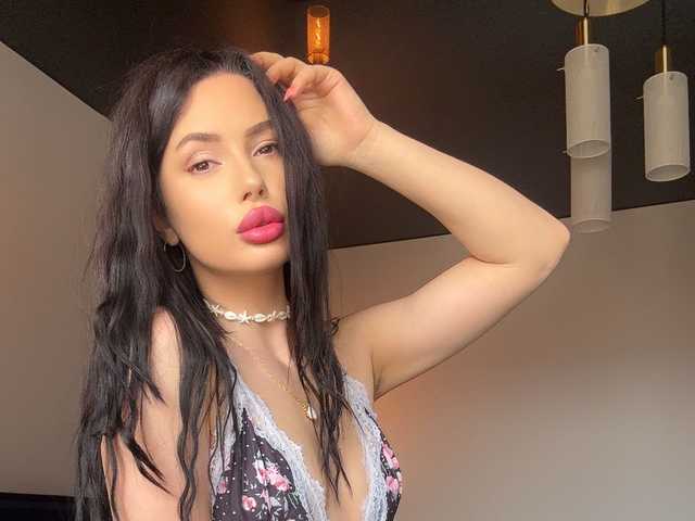 תמונה של הפרופיל Mona093