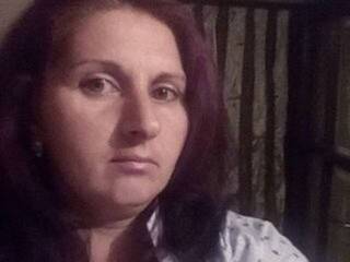 צ'אט וידאו ארוטי MONA27