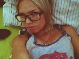 צ'אט וידאו ארוטי monachella