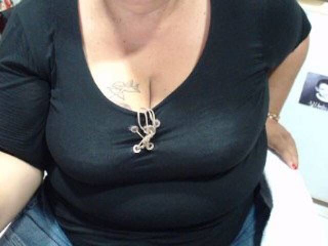 צילומי מסך משודרים monalindagold