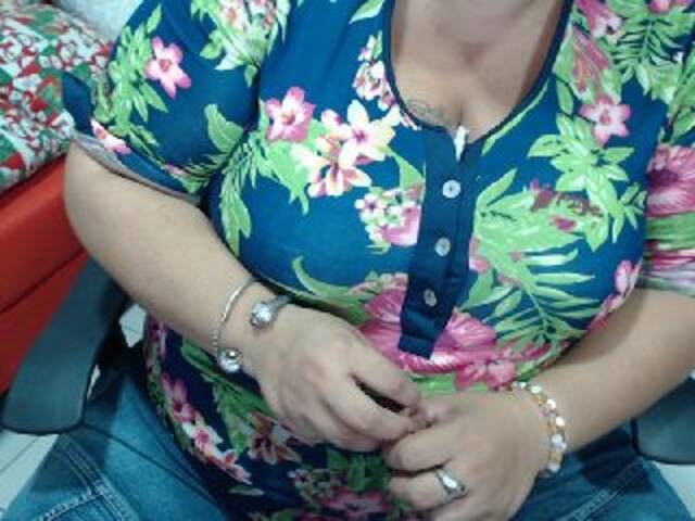 צילומי מסך משודרים monalindagold