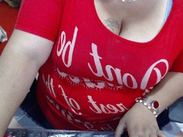 צילומי מסך משודרים monalindagold