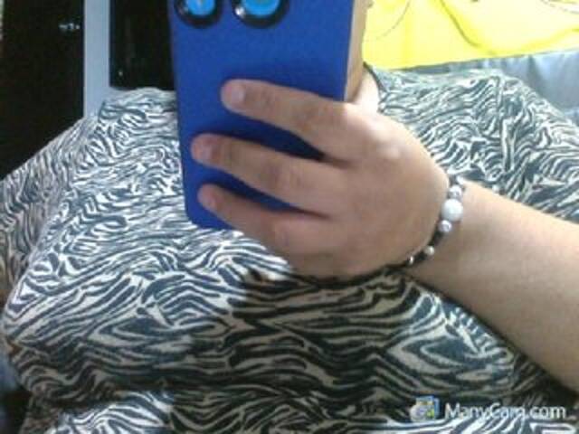 צילומי מסך משודרים monalindagold