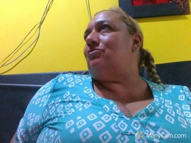 צילומי מסך משודרים monalindagold