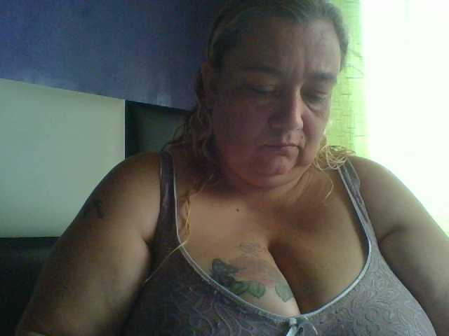 צילומי מסך משודרים monalindagold