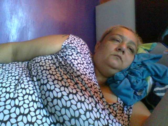 צילומי מסך משודרים monalindagold