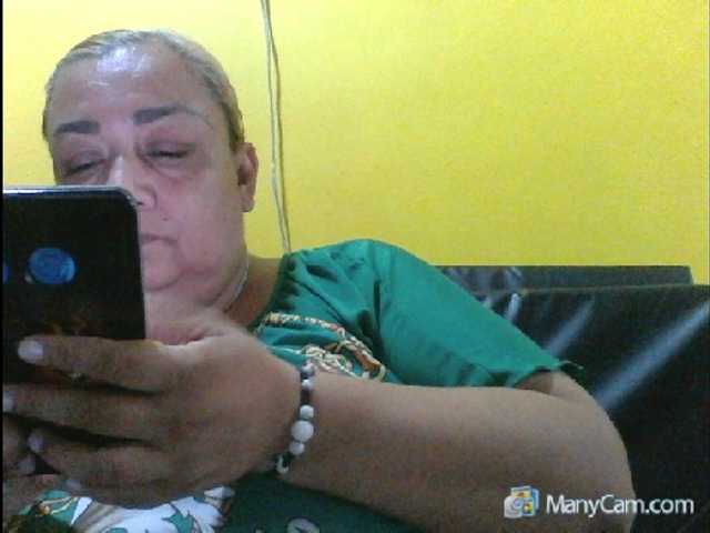 צילומי מסך משודרים monalindagold