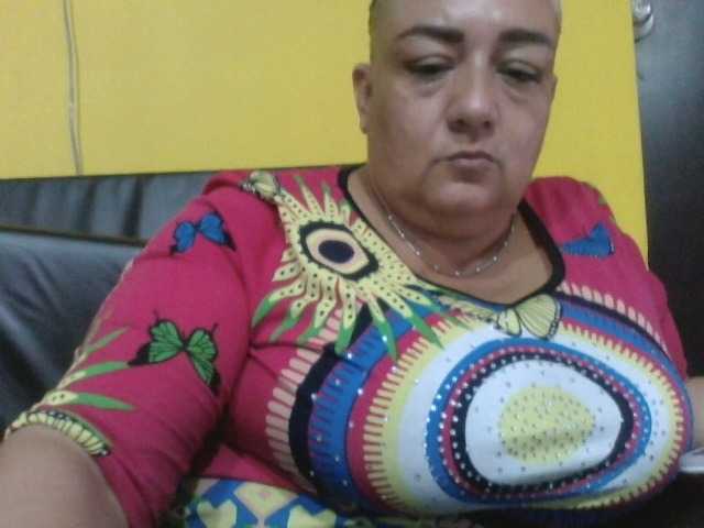 צילומי מסך משודרים monalindagold