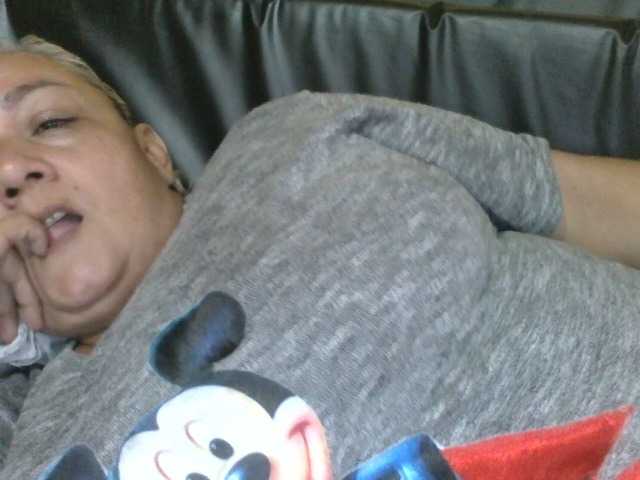 צילומי מסך משודרים monalindagold