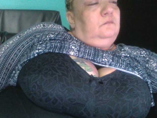 צילומי מסך משודרים monalindagold