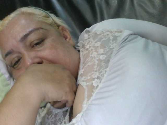 צילומי מסך משודרים monalindagold