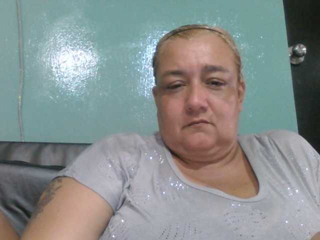 צילומי מסך משודרים monalindagold