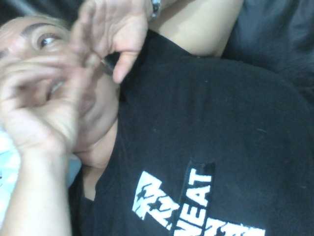 צילומי מסך משודרים monalindagold