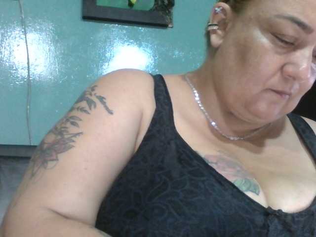 צילומי מסך משודרים monalindagold