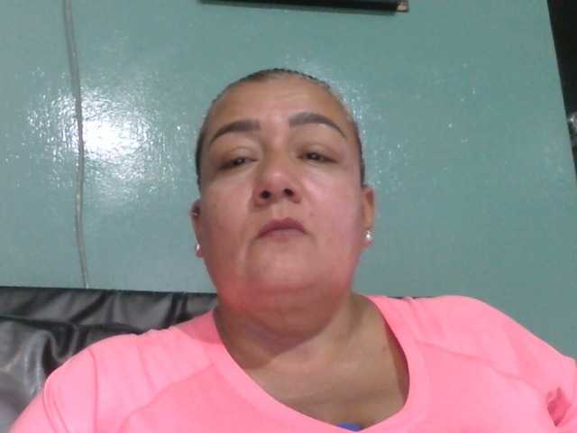 צילומי מסך משודרים monalindagold