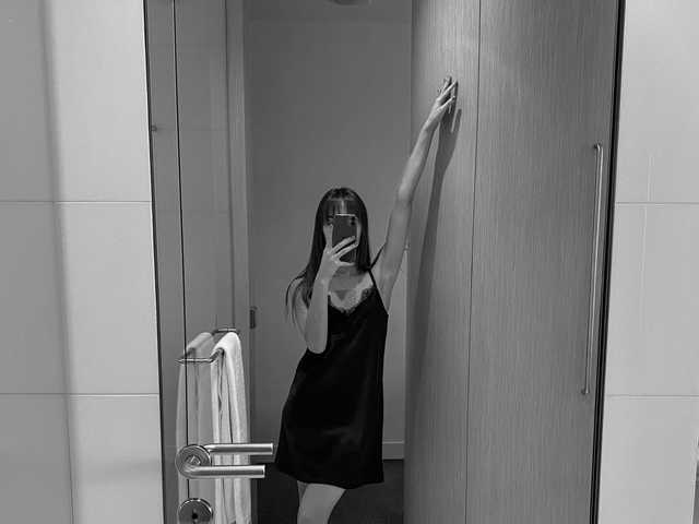 תמונה של הפרופיל monalisa-2