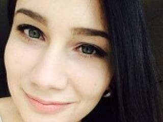 צ'אט וידאו ארוטי monaliza7