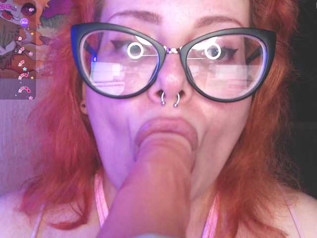 צילומי מסך משודרים MONAOFF