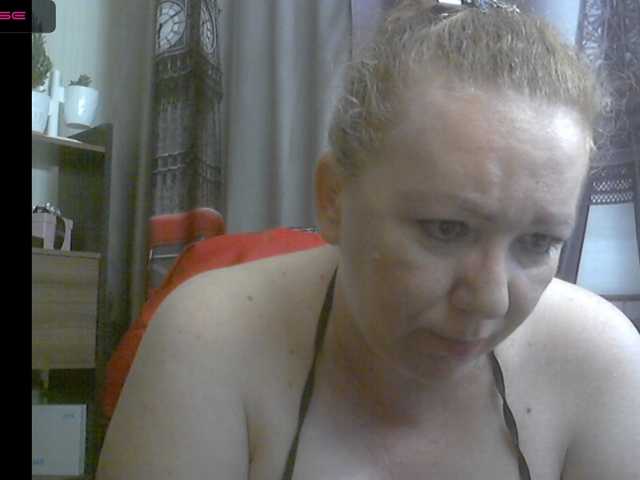 צילומי מסך משודרים MonaSans