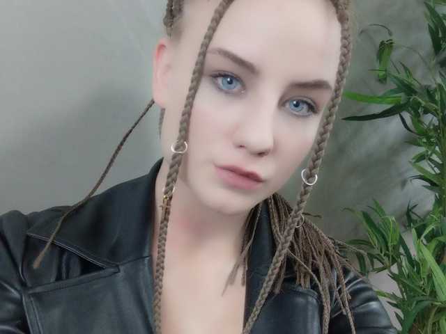 תמונה של הפרופיל MonaSoom