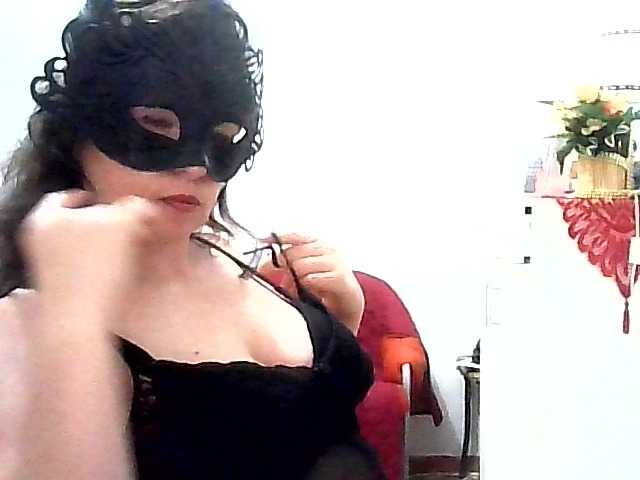 צילומי מסך משודרים Monella2