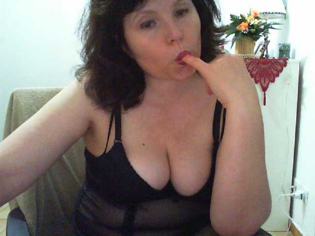 צילומי מסך משודרים Monella2