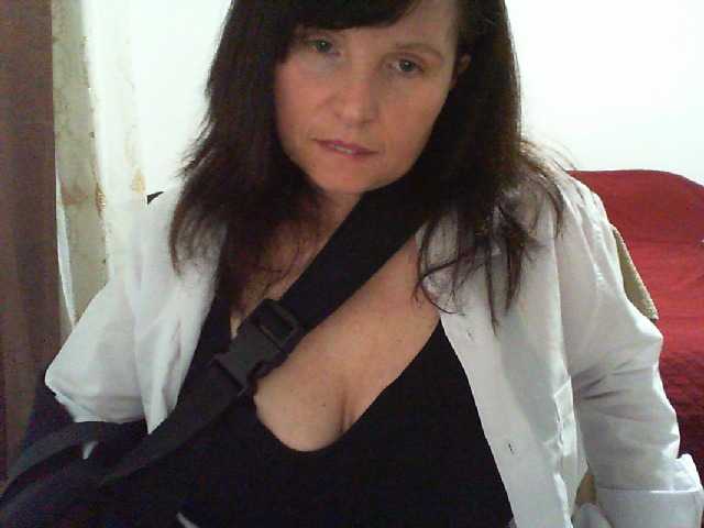 צילומי מסך משודרים Monella2