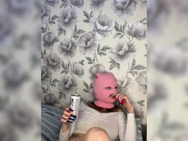 צילומי מסך משודרים Moneto4ka