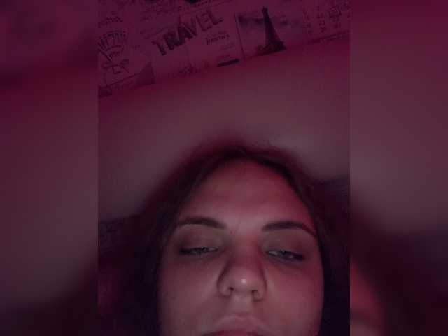 צילומי מסך משודרים Moneyass