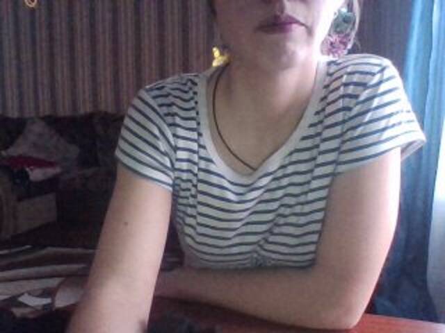 צילומי מסך משודרים moneykka