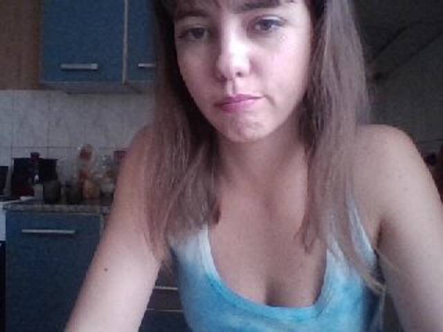 צילומי מסך משודרים moneykka