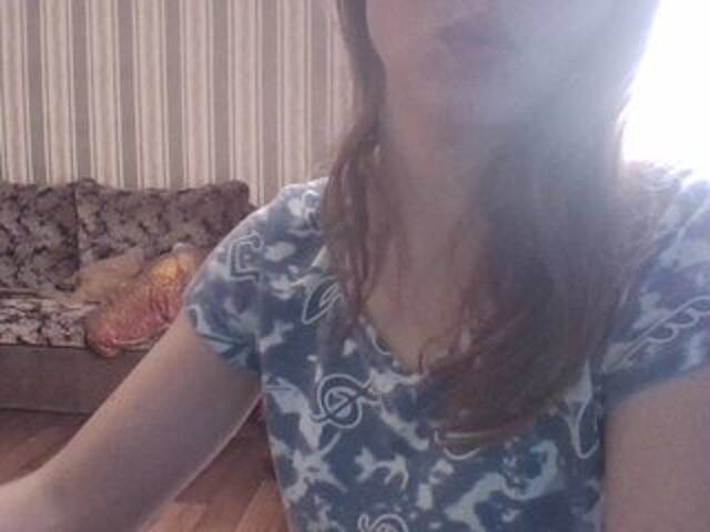 צילומי מסך משודרים moneykka