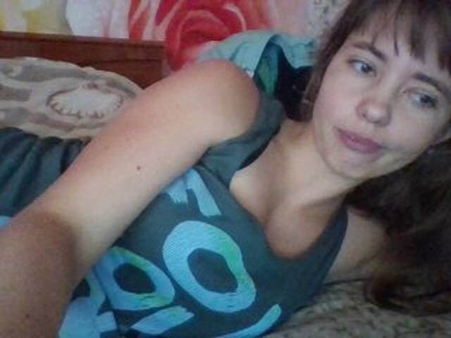 צילומי מסך משודרים moneykka