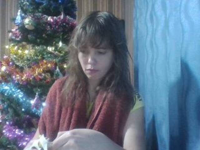 צילומי מסך משודרים moneykka