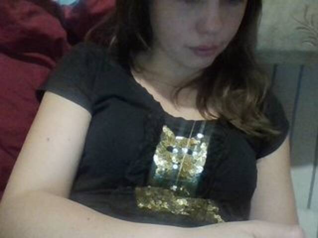 צילומי מסך משודרים moneykka