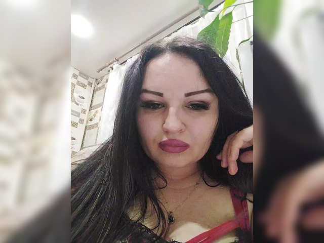 צילומי מסך משודרים Monica-