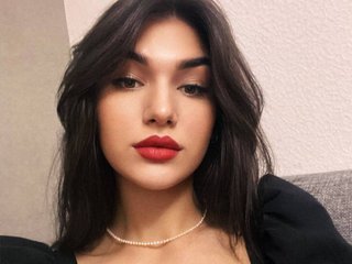 צ'אט וידאו ארוטי monica-beluch