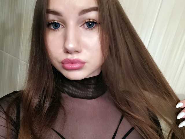 תמונה של הפרופיל MonicaBaileys