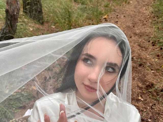 תמונה של הפרופיל MonicaBrownie