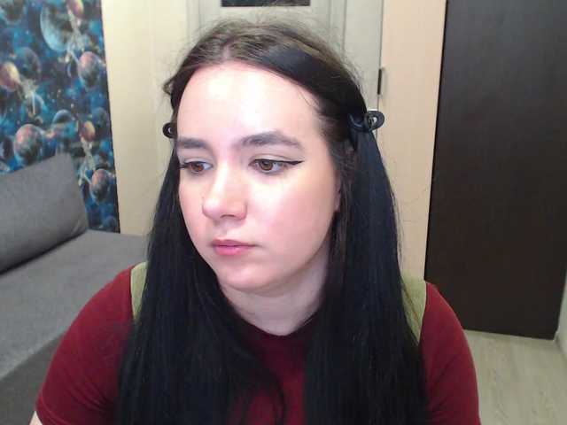 צילומי מסך משודרים MonicaBrownie