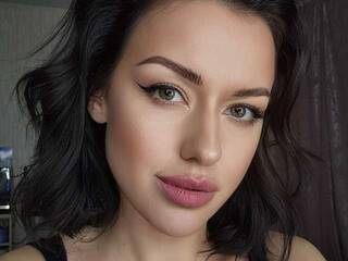 צ'אט וידאו ארוטי MonicaGaztambide